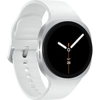 SAMSUNG SM-L320NZSADBT, Smartwatch Argent