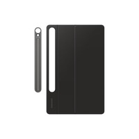 SAMSUNG housse pour tablette Noir