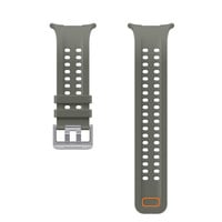 Samsung Marine Band, Bracelet-montre Vert olive