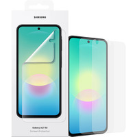Samsung Protecteur d'écran, Film de protection Transparent