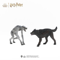 Schleich 14906, Figurine