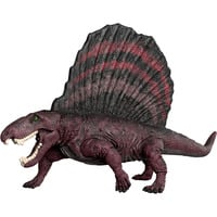 Schleich Dinosaures Dimetrodon, Figurine 
