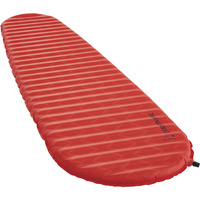 Therm-a-Rest ProLite Apex Regular 14251, Tapis Rouge