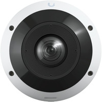 Ubiquiti G6 Pro 360, Caméra de surveillance Blanc