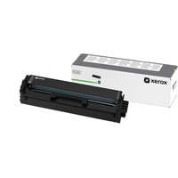 Xerox Toner XL noir 006R05075 
