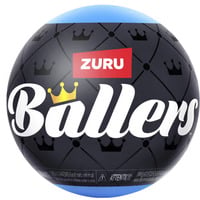 ZURU FIFA World Cup Ballers, Figurine 