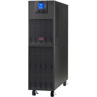 APC Easy UPS On-Line, 10kVA/10kW Noir