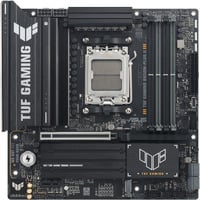 ASUS carte mère socket AM5