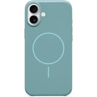 Apple Étui Beats avec MagSafe, Housse smartphone Bleu clair