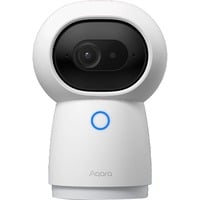Aqara Camera Hub G3 Blanc