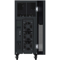 BlueWalker PowerWalker VFI 60K CPF PF1 3/3 BX, UPS 