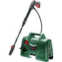 Bosch BOSCH EasyAquatak 100 LL, Nettoyeur haute pression Vert/Noir