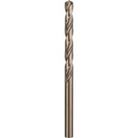 Bosch Foret hélicoïdal métal HSS-Co, Ø 6,5mm, Perceuse 
