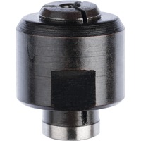 Bosch Pinces de serrage, Collet 1 pièce(s)