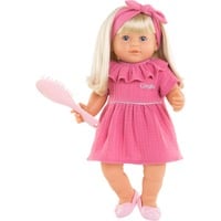 Corolle Jade Poupées Poupée, Femelle, 3 an(s), Garçon/Fille, 360 mm, 540 g