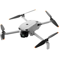 DJI Lito X1 Fly More Combo (DJI RC 2), Drone 