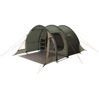 Easy Camp Galaxy 300, Tente Vert olive