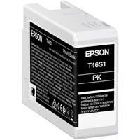 Epson C13T46S100, Encre 