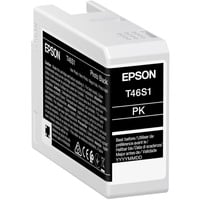 Epson C13T46S100, Encre