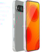 Google GA05972-GB, Smartphone gris-vert