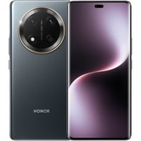 Honor 6936520858675, Smartphone Gris