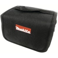 Makita LE00785636, Sac Noir