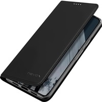Nevox 2299, Housse/Étui smartphone Noir