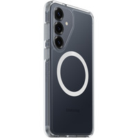 Otterbox React, Housse smartphone Transparent