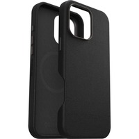 Otterbox Symmetry Cactus Leather, Housse smartphone Noir