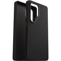 Otterbox Symmetry Cactus Leather, Housse smartphone Noir