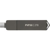 Patriot PVP30 2 TB SSD externe 