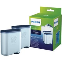 Philips AquaClean CA6903/22, Filtre 