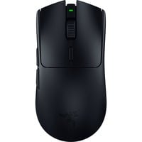 Razer Viper V3 HyperSpeed, Souris gaming Noir, 30.000 dpi