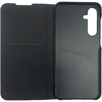 SAMSUNG GP-FWA566AEABW, Housse smartphone Noir
