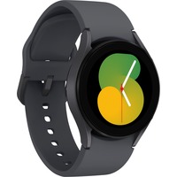 SAMSUNG SM-R900NZAADBT, Smartwatch Graphite