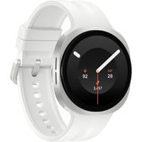 Samsung Galaxy Watch9, Smartwatch Blanc