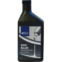 Schwalbe DOC BLUE Professional, Mastic 500 ml
