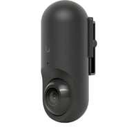 Ubiquiti Support UniFi Flex Pro, 1 pièce, Support mural Noir