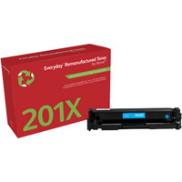 Xerox Toner cyan quotidien 006R03458 