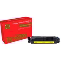 Xerox Toner quotidien jaune 006R04815 