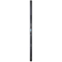 APC AP8659EU3, Multiprise Noir