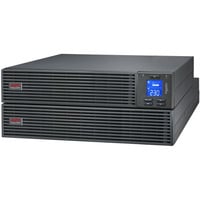 APC Easy UPS On-Line 2000VA/1800W RM + Pack de batteries 2 kVA, 1800 W, Sinus, 105 V, 300 V, 40 - 70 Hz