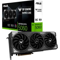 ASUS 90YV0N00-M0NA00, Carte graphique