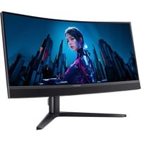 Acer Predator X34V3 34" Moniteur UltraWide gaming incurvé  Noir