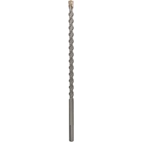 Bosch Foret à percussion PRO SDS-max-7, Ø 19mm, Perceuse 