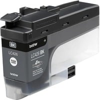 Brother Encre - LC-426BK Noir