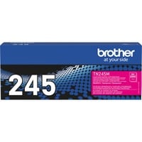 Brother TN245M, Toner 