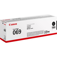 Canon 5094C002, Toner 