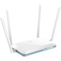 D-Link G403/E, WLAN-LTE-Routeur 