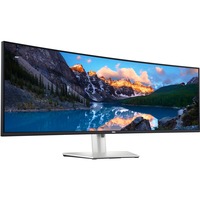 Dell DELL 49 L U4924DW Curved LED 